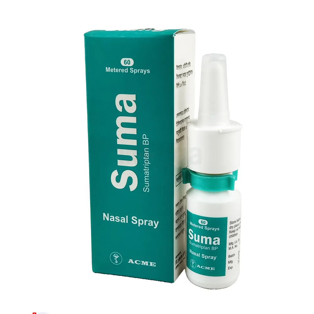 SUMA 10MG